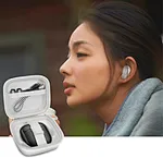 Pixel buds pro case
