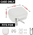 Galaxy buds pro case